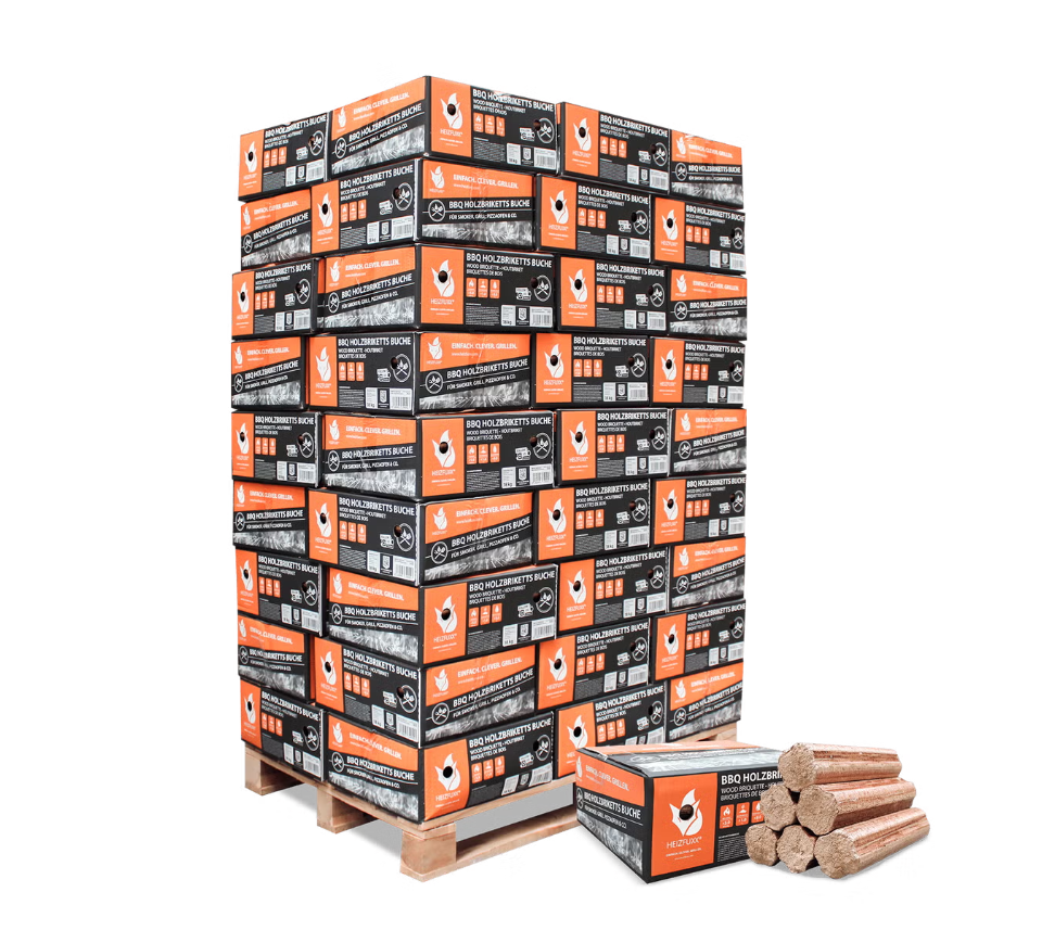 sciponoe heizfuxx bbq buchenholzbriketts sciponoe heizfuxx bbq buchenholzbriketts