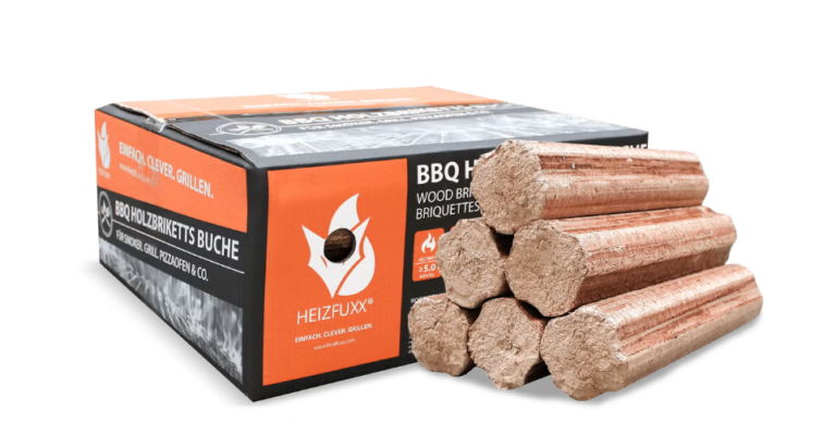 sciponoe heizfuxx bbq buchenholzbriketts2 sciponoe heizfuxx bbq buchenholzbriketts2