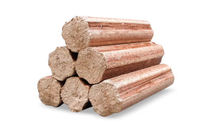 sciponoe heizfuxx bbq buchenholzbriketts3 sciponoe heizfuxx bbq buchenholzbriketts3