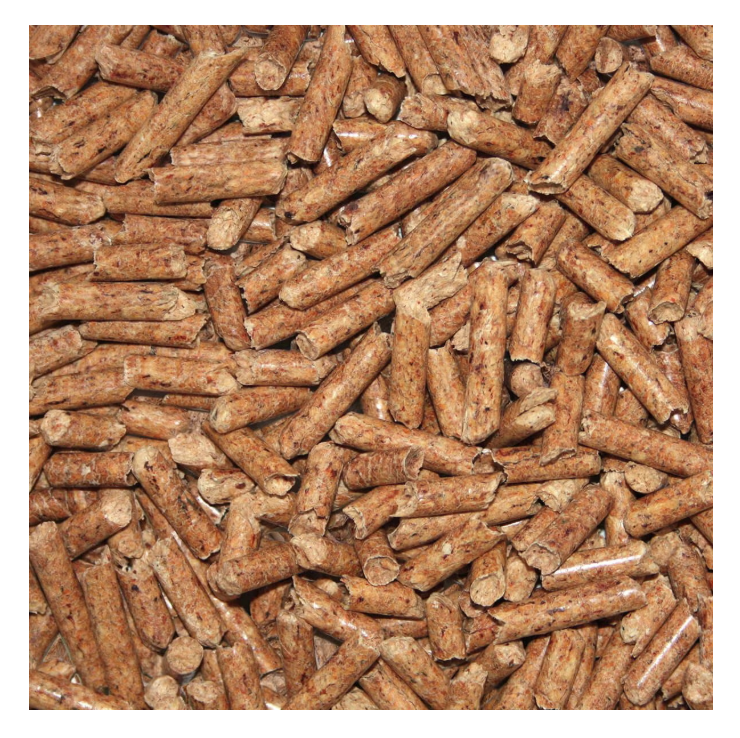 sciponoe heizfuxx holzpellets blue 15kg x 65 sack 975kg palette2 sciponoe heizfuxx holzpellets blue 15kg x 65 sack 975kg palette2