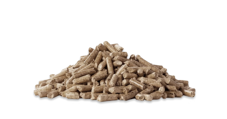 sciponoe heizfuxx holzpellets red 15kg x 65 sack 975kg palette2 sciponoe heizfuxx holzpellets red 15kg x 65 sack 975kg palette2