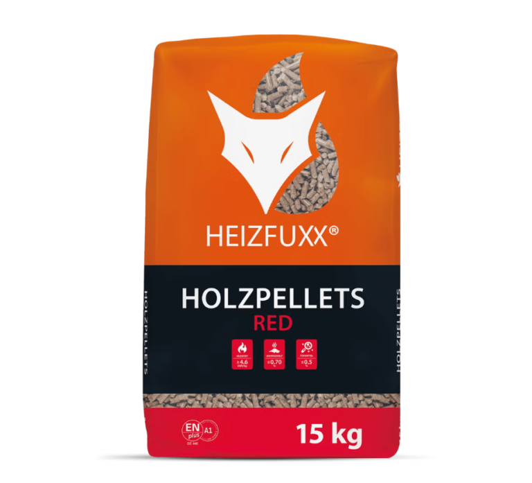 sciponoe heizfuxx holzpellets red 15kg x 65 sack 975kg palette3 sciponoe heizfuxx holzpellets red 15kg x 65 sack 975kg palette3
