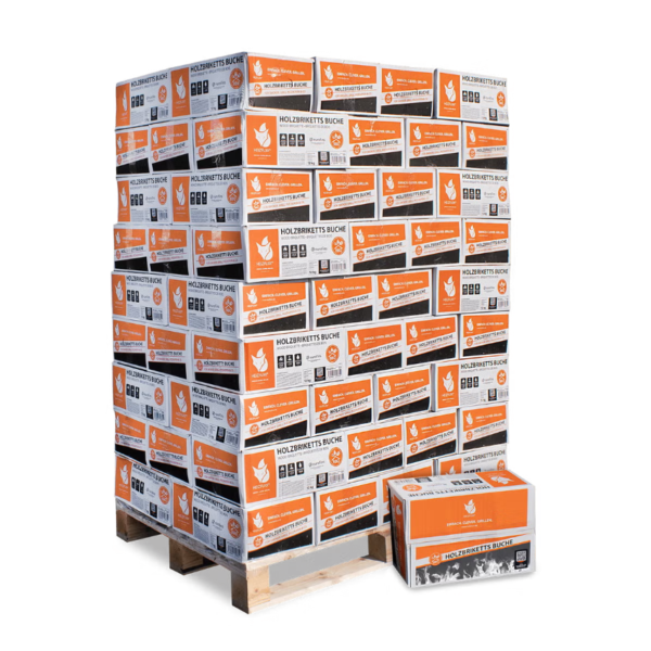 sciponoe heizfuxx nestro hartholz m 12kg x 81 karton 972kg palette