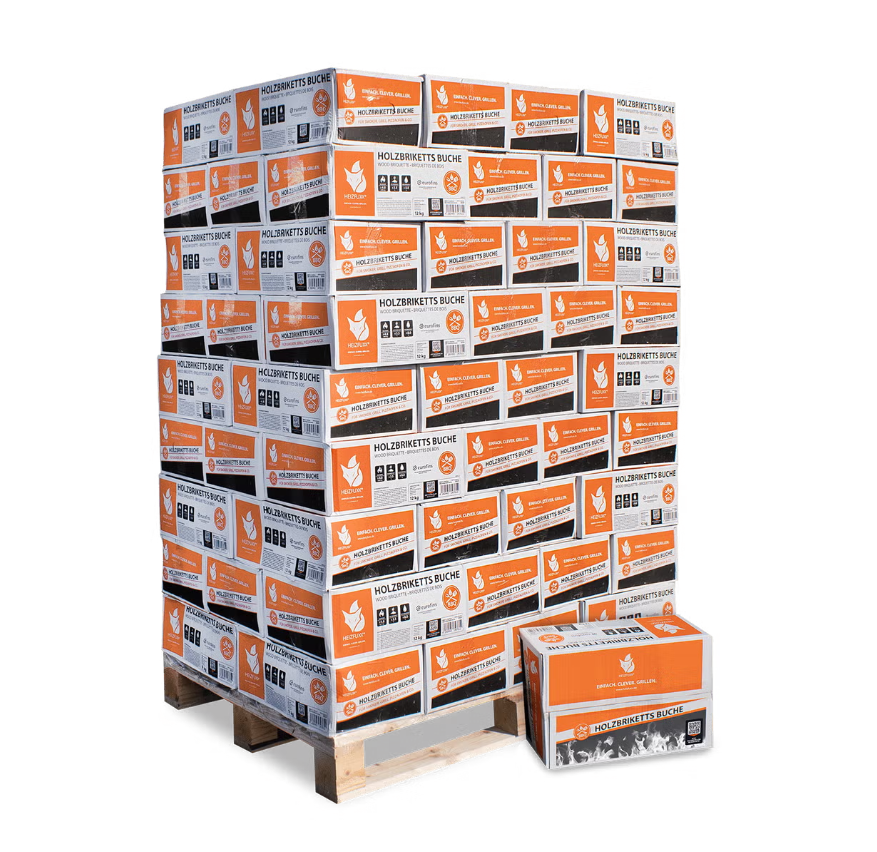 sciponoe heizfuxx nestro hartholz m 12kg x 81 karton 972kg palette sciponoe heizfuxx nestro hartholz m 12kg x 81 karton 972kg palette