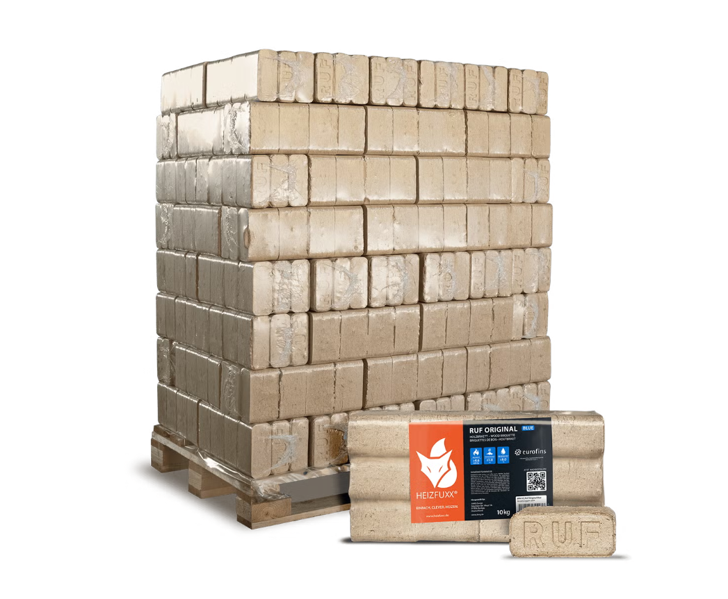 sciponoe heizfuxx ruf original blue 10kg x 96 gebinde 960kg palette sciponoe heizfuxx ruf original blue 10kg x 96 gebinde 960kg palette