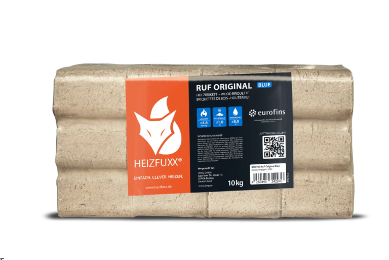 sciponoe heizfuxx ruf original blue 10kg x 96 gebinde 960kg palette3 sciponoe heizfuxx ruf original blue 10kg x 96 gebinde 960kg palette3