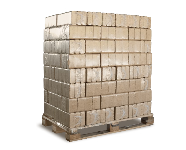 sciponoe heizfuxx ruf original blue 10kg x 96 gebinde 960kg palette4 sciponoe heizfuxx ruf original blue 10kg x 96 gebinde 960kg palette4
