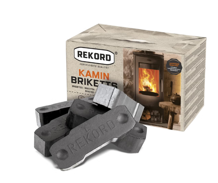 sciponoe rekord braunkohlebriketts 10kg x 90 paket 900kg palette2 sciponoe rekord braunkohlebriketts 10kg x 90 paket 900kg palette2
