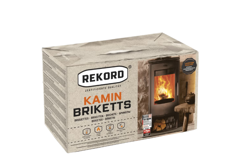 sciponoe rekord braunkohlebriketts 10kg x 90 paket 900kg palette3 sciponoe rekord braunkohlebriketts 10kg x 90 paket 900kg palette3