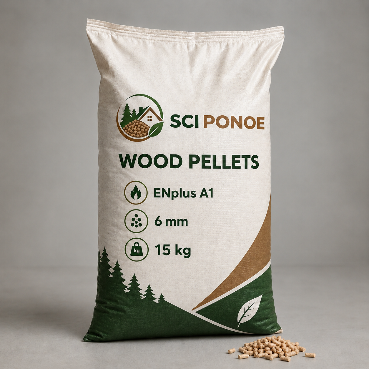 pellet2. pellet2.