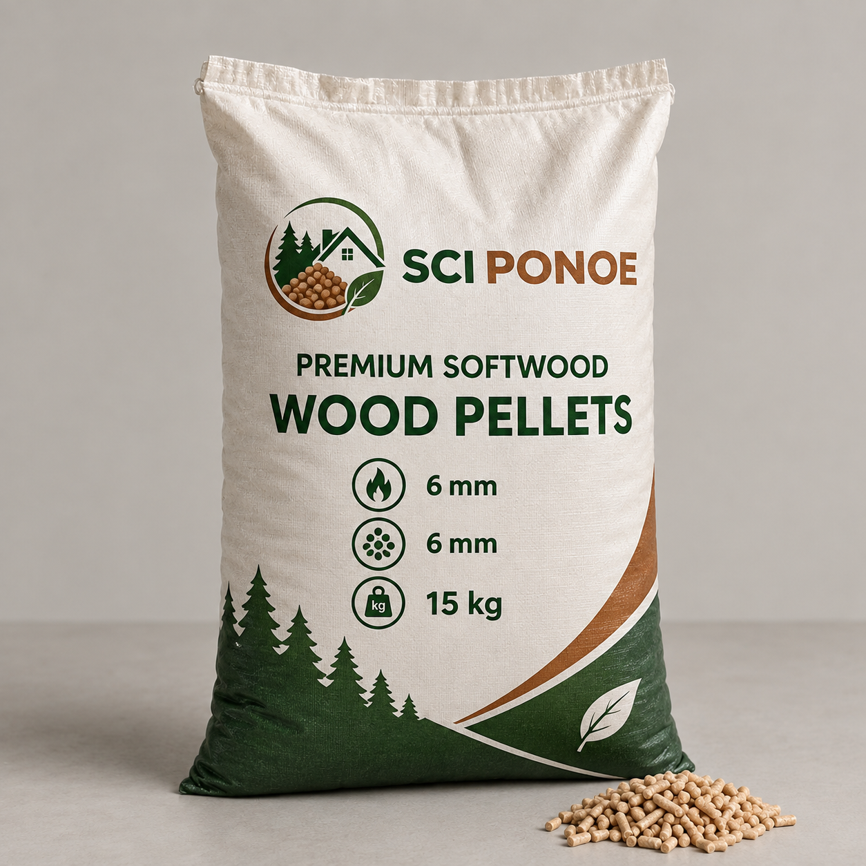 pelletnew1 pelletnew1