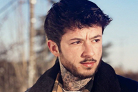 Franco Weber