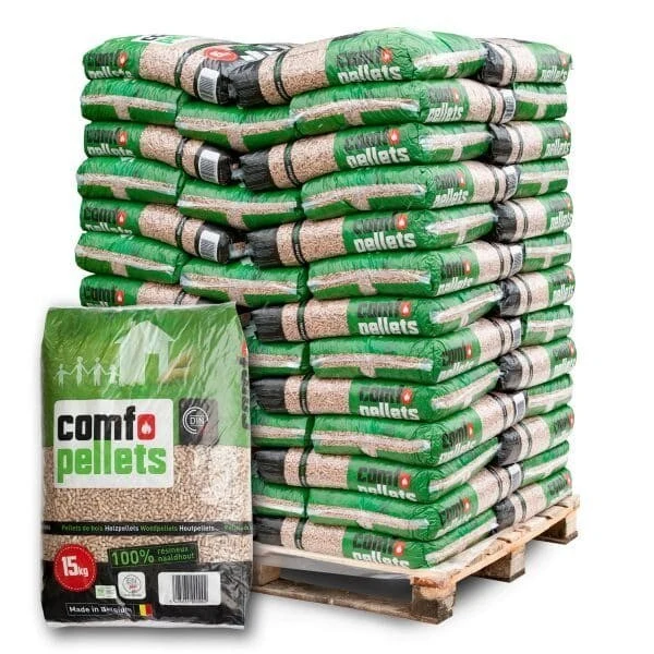 Startseite 0001026 comfo pellets palette de 65 sacs de 15 kg 975 kg 4a52f46f 24eb 4746 ba67 5ab339f832d1.webp