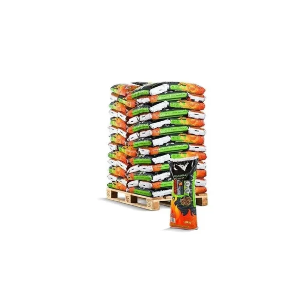 Startseite 17200031 1 ist holzpellets plospan bio energy 56x14kg.webp
