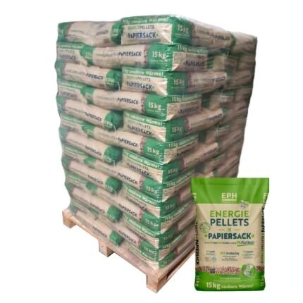 975kg pellets enplusa1 marke eph papiersack kombo mit versand 1920x1920 430x430 1 4e07508a 554f 47f6 8416 71a46827e467.webp