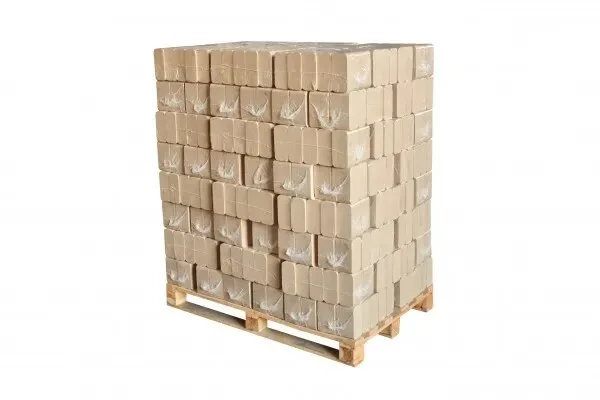 harthol ohne folie 600x600 b64eb0f2 9b86 441e ad6f 03021ee4f6e0.webp