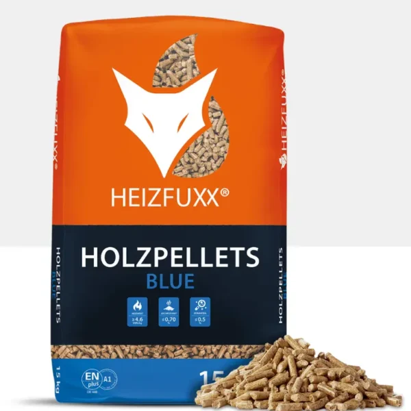 holzpellets blue.webp