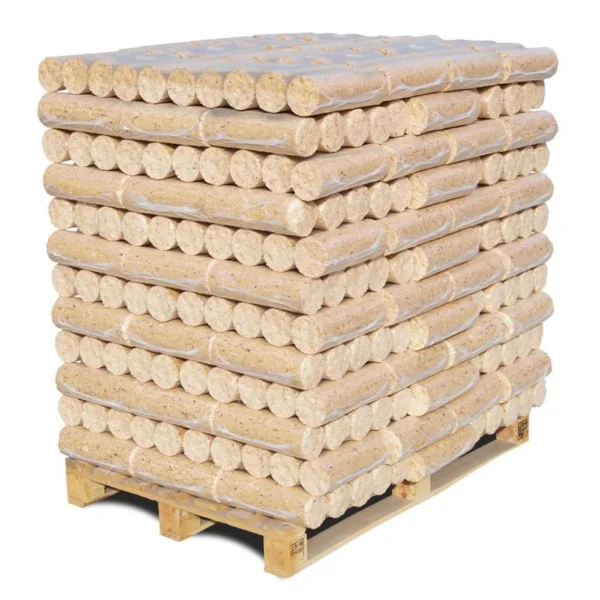 Startseite nadelholz holzbriketts palette.webp