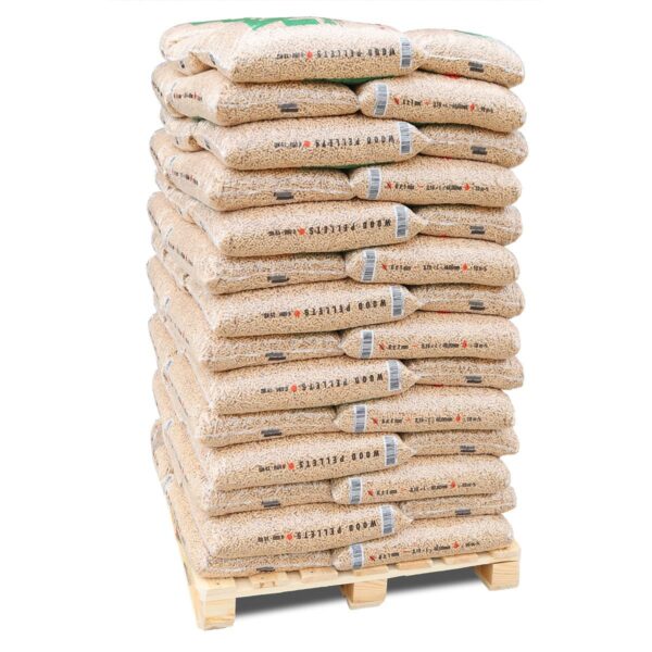 rezult palette holz.jpg