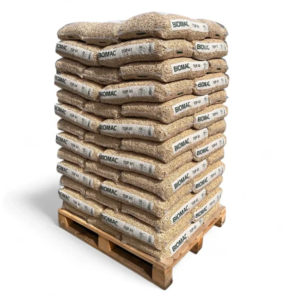 biomac pellets top a1 palette2lqvanirky0s39 bd82f011 2ea1 494d 9e6f 1570ee625e51.webp