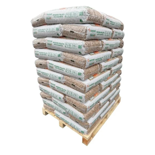holzpellets barlinek palette 70x15 kg 378b67e6 4d69 4f58 bf7b c08fc90ed9b4.webp