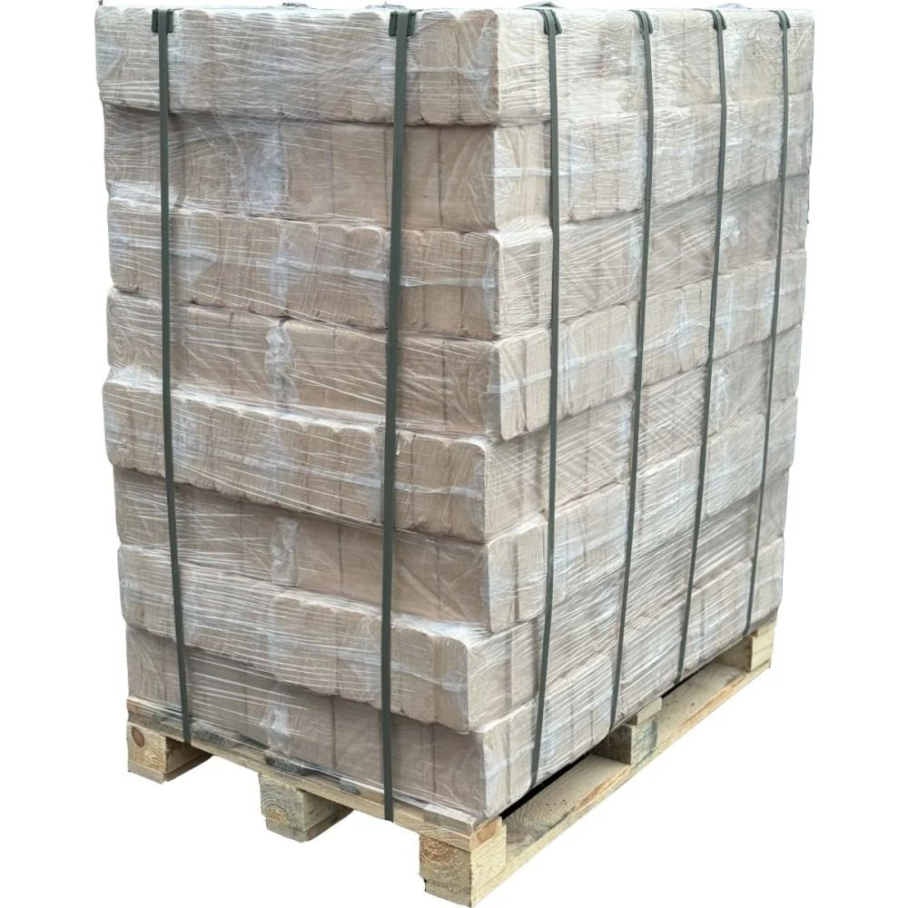 holzpellets ruf 96x10 kgk.webp holzpellets ruf 96x10 kgk.webp