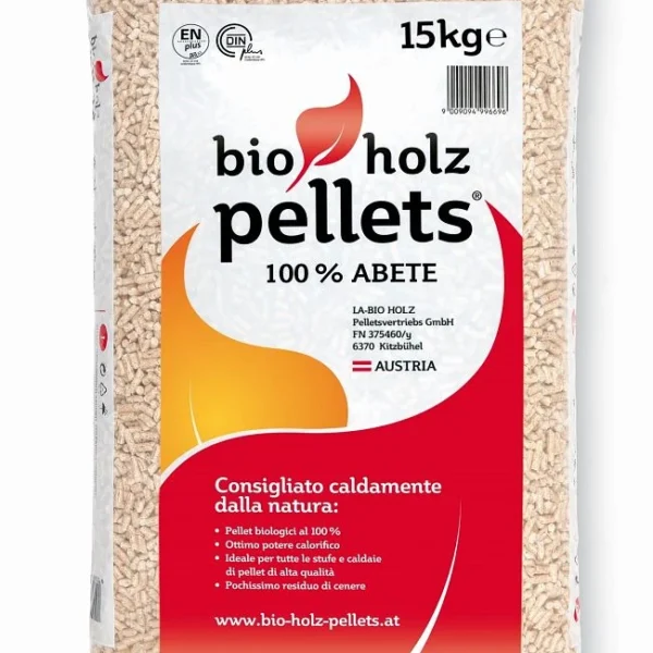 Startseite la bio holz pellets enplusa1 kitzbuehel 1.webp