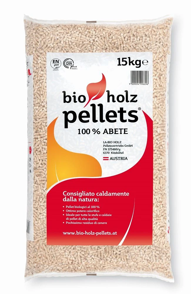 la bio holz pellets enplusa1 kitzbuehel 1.webp la bio holz pellets enplusa1 kitzbuehel 1.webp