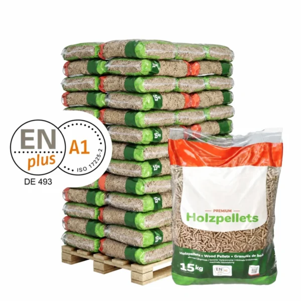 Startseite pellets sans holz harry.webp